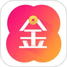 金喜易购 v1.1.3