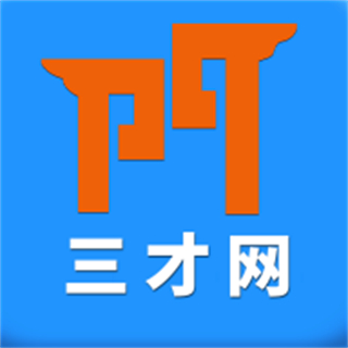 三门人才网官方版 v2.2.8 安卓版