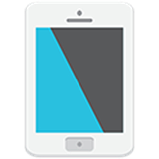 蓝光过滤器app(bluelight filter) v6.5.10 官方安卓版