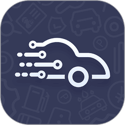 车务通pro中国移动 v3.18.3 安卓版