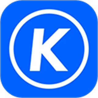 酷狗音乐最新版本 v20.4.6 安卓版