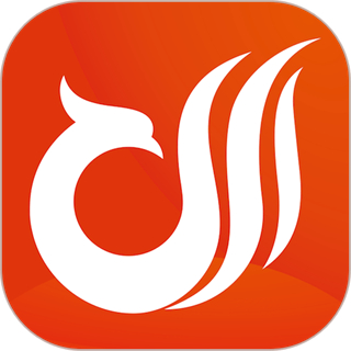 一起镇江客户端 v3.3.13