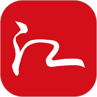 江安融媒体中心 v3.0.0