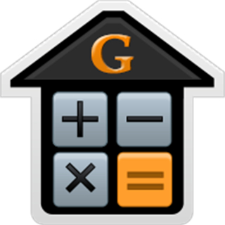 建工计算器最新版 v4.1.2.45安卓版