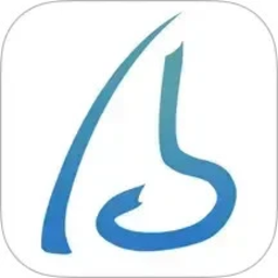 阿坝的阿坝 v2.6.0