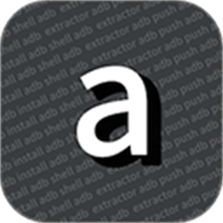 apk安装包导出(apk安装包管理) v6.2.0 最新版