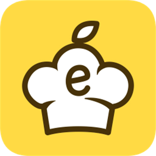 eCook网上厨房 v16.9.0 安卓版