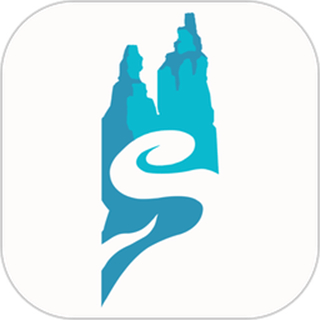 最美兴文新闻 v3.0.0