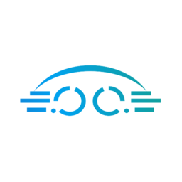 鑫钜专车最新版本 v6.20.5.0002 最新版