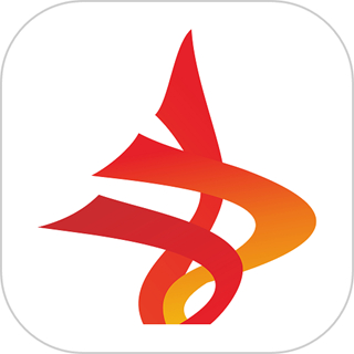 伊宁好地方app最新版本 v2.1.1.10