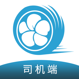 小跑司机app最新版 v5.20.12 安卓版