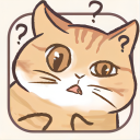 挤在一起的猫猫无限体力 v1.17