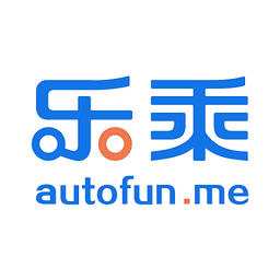 上海乐乘巴士 v3.7.6 安卓版