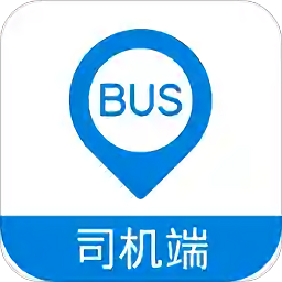 响应式公交司机端 v1.3 安卓版