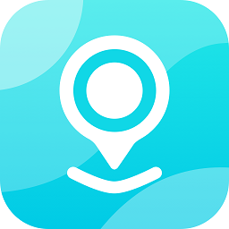 寻觅大师定位软件 v1.0.1 安卓版