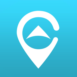 车视达app最新版 v2.1.20190523 官方安卓版