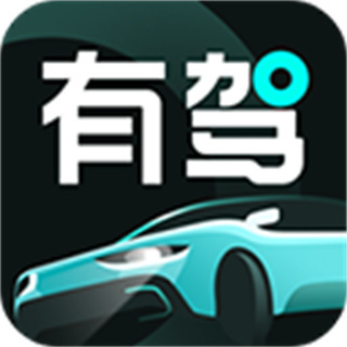 百度有驾 v2.38.0