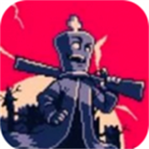 霰弹国王 v1.0-epic