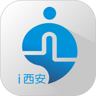 i西安 v3.0.27