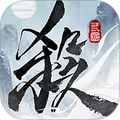 三国杀武将觉醒 v1.0.3