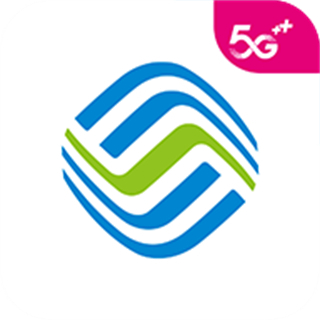 宁夏移动网上营业厅 v12.0.4 安卓版