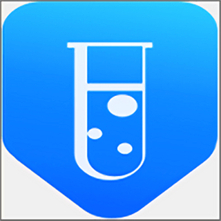 采集RCP软件 v1.0.9.5.8 安卓版