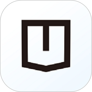 吉利远程汽车app v3.21.3 最新版