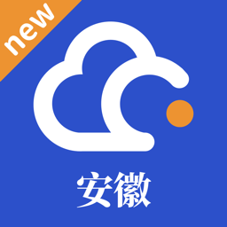 安徽公务用车易 v8.4.2 手机版