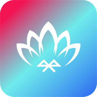 宝莲灯控lotus lantern v6.5.02安卓版