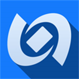 北京市政交通一卡通手机刷卡(北京一卡通) v7.4.0.0官方安卓版