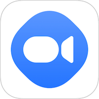 网易会议app安卓版 v4.18.0