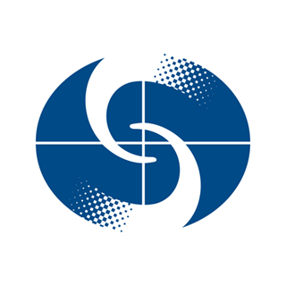 MyObservatory我的天文台apk v5.17 安卓版