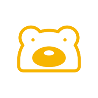 白熊健康管家 v1.0 安卓版