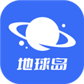 地球岛 v1.0.58.0
