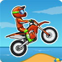 狂野飙客3无限星星版 v1.21.15