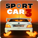 出租车与警车模拟器 v1.06.090