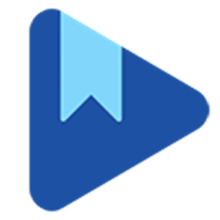 谷歌图书 v2025.11.29.2(329526)