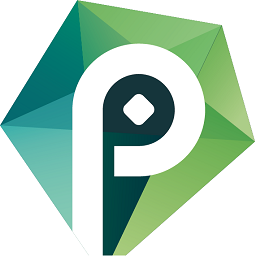 泊立方停车 v1.0.2 安卓版