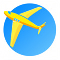 TravelBoast v1.5.2 最新版