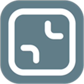 批量图片缩放 v1.6.5 安卓版