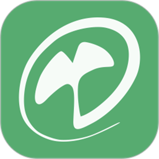 中药材天地网 v4.6.26 最新版