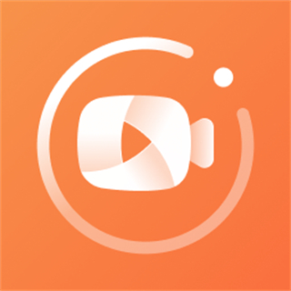 易录屏 v5.0.8  安卓版