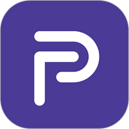 美葡出行里程版 v1.2.913 安卓版