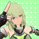 二次元动漫模特手机版 v1.0.26