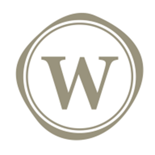 万澳会 v4.0.0 安卓版