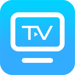 tv投屏助手最新版 v4.3.5 安卓版