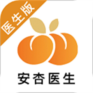 安杏医生 v1.4.7
