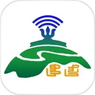 蓝色草原 v3.0.4