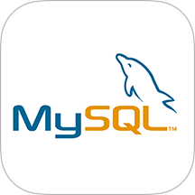 MySQL数据库宝典 v1.0.4