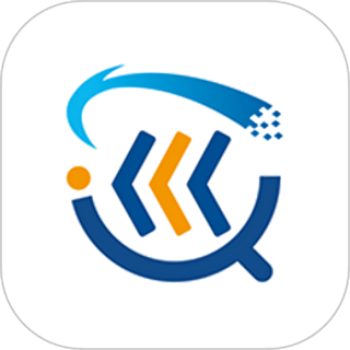 智慧巡检系统平台 v3.0.26